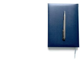 Top 10 Best Tools for Home Beginners: Essential Picks for Easy DIY Projects