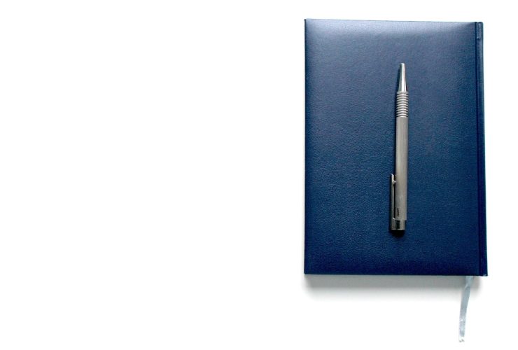 Top 10 Best Tools for Home Beginners: Essential Picks for Easy DIY Projects