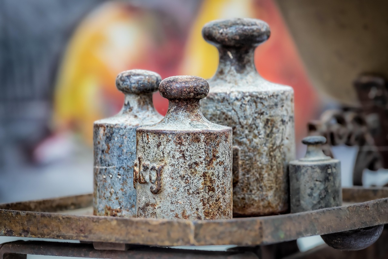 Discover the Best Hammer Sets for Your DIY Projects