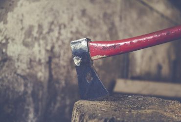Explore the Power and Precision of the Best Cordless Drills for Home Improvement Projects