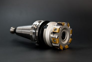 Top Essentials for Your Workspace: Discover the Best Garage Tools for Every Project