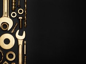 Top Testing Tools for Enhanced Software Performance: Explore the Best Options