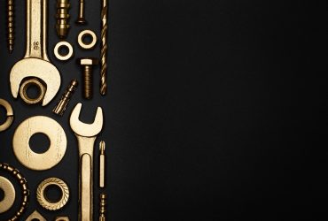 Top Testing Tools for Enhanced Software Performance: Explore the Best Options