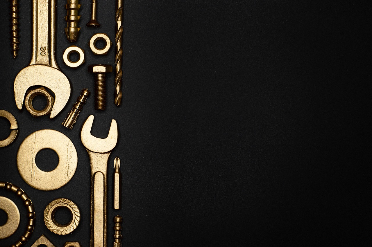 Top Testing Tools for Enhanced Software Performance: Explore the Best Options