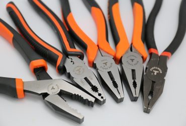 Maximize Your Workspace: Discover the Best Tool Storage Cabinets for Ultimate Organization