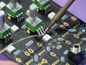 Best Laser Levels for Home Improvement: A Guide to Enhanced Accuracy and Ease