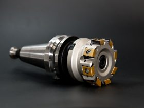 Master Your DIY: Discover the Best Power Tools for Home Projects