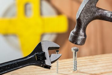 Top Choices for Best Grinding Wheels: Enhance Your Workshop Efficiency