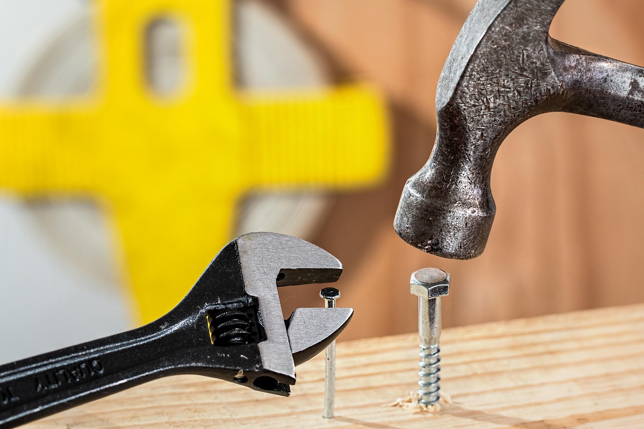 Top Choices for Best Grinding Wheels: Enhance Your Workshop Efficiency