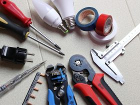 Maximize Your Workspace: Innovative DIY Tool Organization Ideas for Workshops