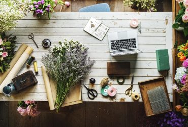 Understanding Measuring Tools: A Beginner's Guide Explained