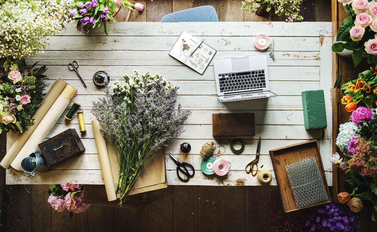 Understanding Measuring Tools: A Beginner's Guide Explained