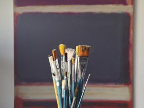 Maximize Your Workspace: Essential Guide to the Best Tool Storage Accessories