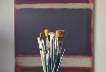 Maximize Your Workspace: Essential Guide to the Best Tool Storage Accessories