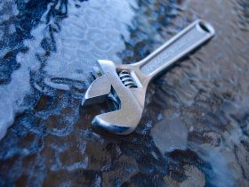 Top Picks for Best Sanding Accessories: Enhance Your DIY Projects