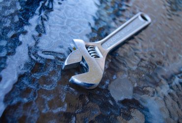 Top Picks for Best Sanding Accessories: Enhance Your DIY Projects