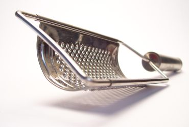 Essential Guide to the Best Tool Kits for Homeowners: Durability Meets Functionality