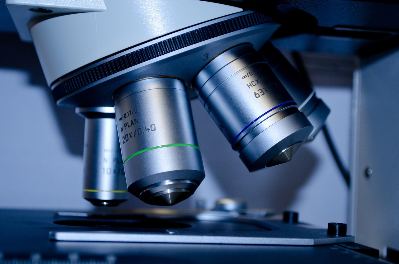 Unlock Precision in Every Project: Discover the Best Laser Levels for Professional Accuracy