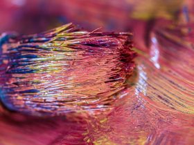 Unlocking Efficiency: How to Choose the Best Saw Blades for Every Project