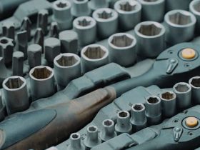 Top Power Tools Worth Buying for Every DIY Enthusiast
