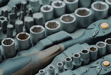 Top Power Tools Worth Buying for Every DIY Enthusiast