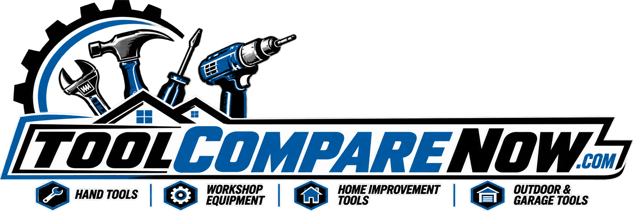 ToolCompareNow.com