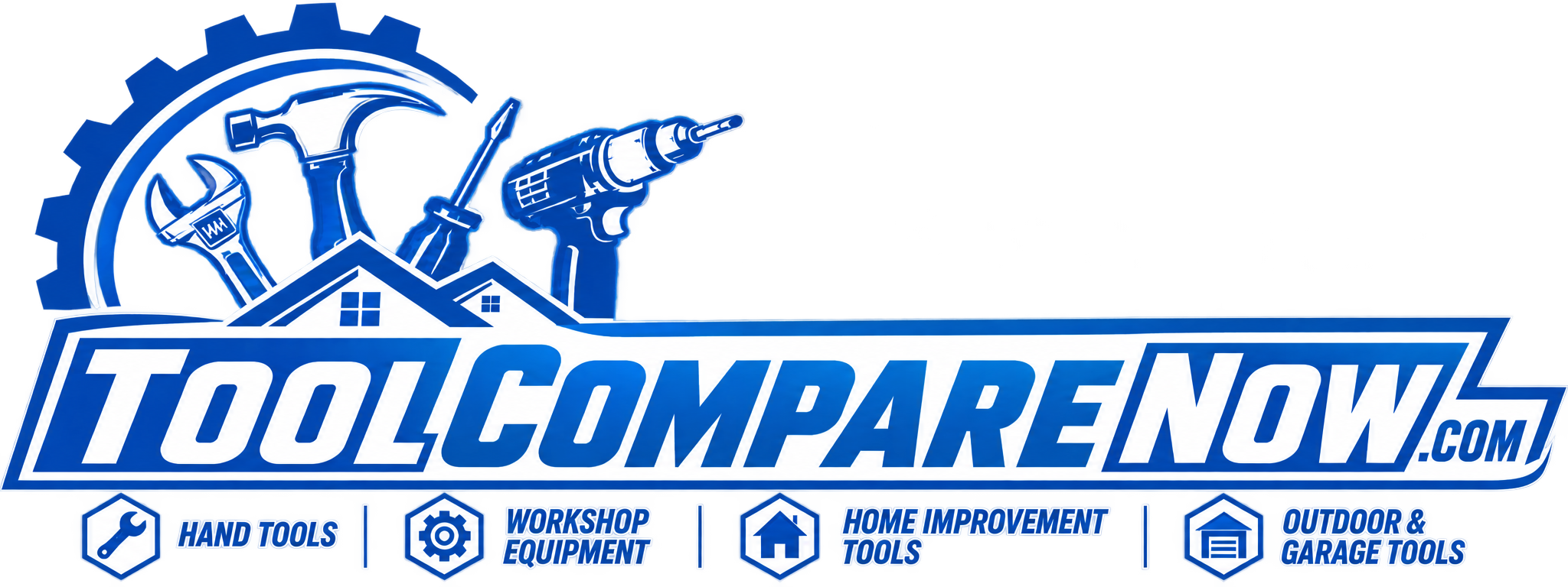 ToolCompareNow.com